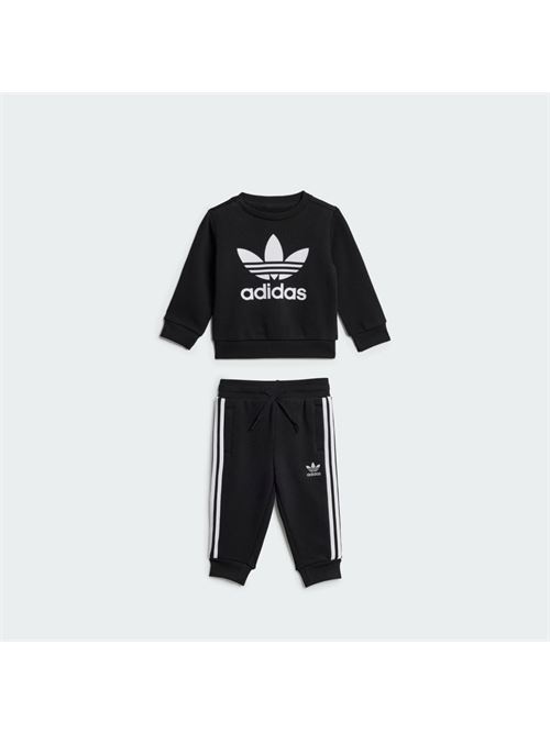 CREW SET ADIDAS ORIGINALS | IX5150/ND